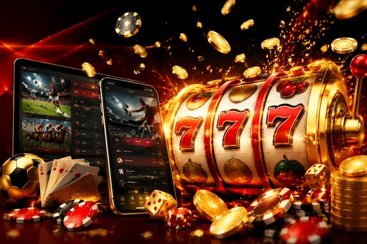 qd777