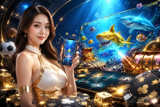 qd777