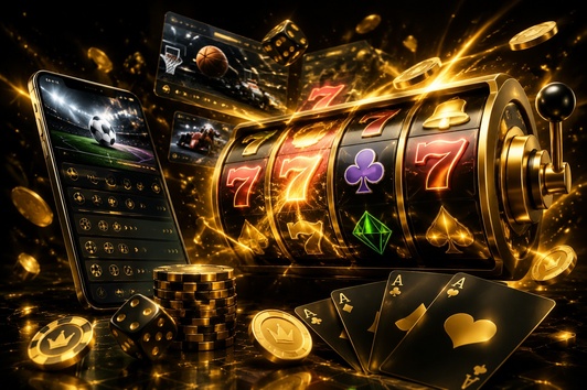 qd777